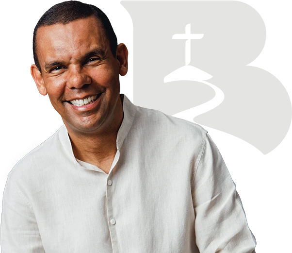 Prof. Dr. Rodrigo Silva